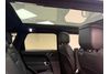 Land Rover Range Rover Sport 3.0 D300 HSE Silver One Owner Full L/R Service History