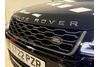 Land Rover Range Rover Sport 3.0 D300 HSE Silver One Owner Full L/R Service History