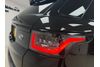 Land Rover Range Rover Sport 3.0 D300 HSE Silver One Owner Full L/R Service History