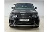 Land Rover Range Rover Sport 3.0 D300 HSE Silver One Owner Full L/R Service History