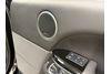 Land Rover Range Rover Sport 3.0 D300 HSE Silver One Owner Full L/R Service History