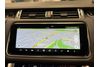 Land Rover Range Rover Sport 3.0 D300 HSE Silver One Owner Full L/R Service History
