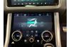 Land Rover Range Rover Sport 3.0 D300 HSE Silver One Owner Full L/R Service History