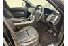 Land Rover Range Rover Sport 3.0 D300 HSE Silver One Owner Full L/R Service History