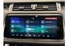 Land Rover Range Rover Sport 3.0 D300 HSE Silver One Owner Full L/R Service History