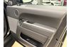 Land Rover Range Rover Sport 3.0 D300 HSE Silver One Owner Full L/R Service History