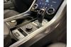 Land Rover Range Rover Sport 3.0 D300 HSE Silver One Owner Full L/R Service History
