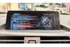 BMW 1 Series 116d EfficientDynamics Plus 5dr