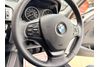 BMW 1 Series 116d EfficientDynamics Plus 5dr