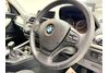 BMW 1 Series 116d EfficientDynamics Plus 5dr