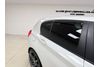 BMW 1 Series 116d EfficientDynamics Plus 5dr