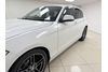 BMW 1 Series 116d EfficientDynamics Plus 5dr