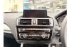 BMW 1 Series 116d EfficientDynamics Plus 5dr