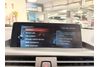 BMW 1 Series 116d EfficientDynamics Plus 5dr