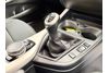 BMW 1 Series 116d EfficientDynamics Plus 5dr