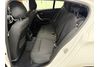 BMW 1 Series 116d EfficientDynamics Plus 5dr