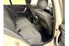 BMW 1 Series 116d EfficientDynamics Plus 5dr