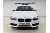 BMW 1 Series 116d EfficientDynamics Plus 5dr