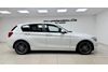 BMW 1 Series 116d EfficientDynamics Plus 5dr