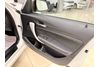 BMW 1 Series 116d EfficientDynamics Plus 5dr