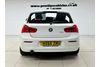 BMW 1 Series 116d EfficientDynamics Plus 5dr