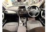 BMW 1 Series 116d EfficientDynamics Plus 5dr