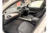 BMW 1 Series 116d EfficientDynamics Plus 5dr