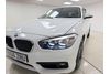 BMW 1 Series 116d EfficientDynamics Plus 5dr