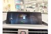 BMW 1 Series 116d EfficientDynamics Plus 5dr