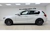 BMW 1 Series 116d EfficientDynamics Plus 5dr