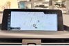 BMW 1 Series 116d EfficientDynamics Plus 5dr