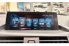 BMW 1 Series 116d EfficientDynamics Plus 5dr