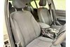 BMW 1 Series 116d EfficientDynamics Plus 5dr
