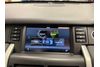 Land Rover Discovery Sport 2.0 TD4 180 HSE 5dr Auto - Low Miles - One Owner