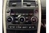 Land Rover Discovery Sport 2.0 TD4 180 HSE 5dr Auto - Low Miles - One Owner