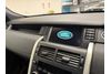 Land Rover Discovery Sport 2.0 TD4 180 HSE 5dr Auto - Low Miles - One Owner