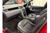 Land Rover Discovery Sport 2.0 TD4 180 HSE 5dr Auto - Low Miles - One Owner