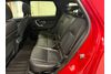 Land Rover Discovery Sport 2.0 TD4 180 HSE 5dr Auto - Low Miles - One Owner