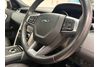 Land Rover Discovery Sport 2.0 TD4 180 HSE 5dr Auto - Low Miles - One Owner