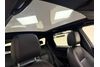 Land Rover Discovery Sport 2.0 TD4 180 HSE 5dr Auto - Low Miles - One Owner