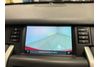 Land Rover Discovery Sport 2.0 TD4 180 HSE 5dr Auto - Low Miles - One Owner