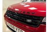 Land Rover Discovery Sport 2.0 TD4 180 HSE 5dr Auto - Low Miles - One Owner