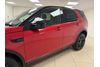Land Rover Discovery Sport 2.0 TD4 180 HSE 5dr Auto - Low Miles - One Owner