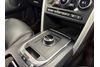 Land Rover Discovery Sport 2.0 TD4 180 HSE 5dr Auto - Low Miles - One Owner