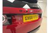 Land Rover Discovery Sport 2.0 TD4 180 HSE 5dr Auto - Low Miles - One Owner