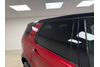 Land Rover Discovery Sport 2.0 TD4 180 HSE 5dr Auto - Low Miles - One Owner