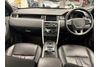 Land Rover Discovery Sport 2.0 TD4 180 HSE 5dr Auto - Low Miles - One Owner