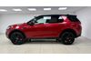 Land Rover Discovery Sport 2.0 TD4 180 HSE 5dr Auto - Low Miles - One Owner