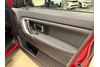 Land Rover Discovery Sport 2.0 TD4 180 HSE 5dr Auto - Low Miles - One Owner
