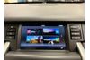 Land Rover Discovery Sport 2.0 TD4 180 HSE 5dr Auto - Low Miles - One Owner